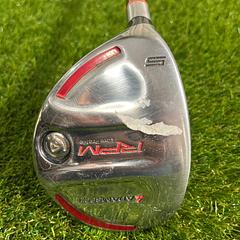 Adams Golf RPM 5 FWY - Image 1