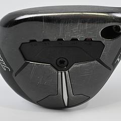 Titleist TSR3 #3 Wood / 15 Degree / Stiff Flex Tensei 1K Blue 65 Shaft - Image 2