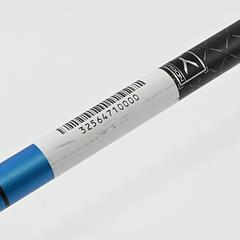 Titleist TSR3 #3 Wood / 15 Degree / Stiff Flex Tensei 1K Blue 65 Shaft - Image 7