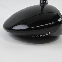 Titleist TSR3 #3 Wood / 15 Degree / Stiff Flex Tensei 1K Blue 65 Shaft - Image 3