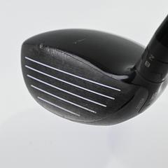 Titleist TSR3 #3 Wood / 15 Degree / Stiff Flex Tensei 1K Blue 65 Shaft - Image 4