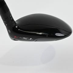 Titleist TSR3 #3 Wood / 15 Degree / Stiff Flex Tensei 1K Blue 65 Shaft - Image 5