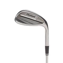 Cleveland CBX 4 Zipcore Steel Mens Right Hand Sand Wedge 54* 14 Bounce Wedge - KBS HI-REV 2.0 115 - Image 5