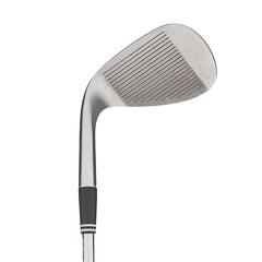 Cleveland CBX 4 Zipcore Steel Mens Right Hand Sand Wedge 54* 14 Bounce Wedge - KBS HI-REV 2.0 115 - Image 4