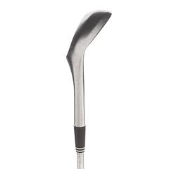 Cleveland CBX 4 Zipcore Steel Mens Right Hand Sand Wedge 54* 14 Bounce Wedge - KBS HI-REV 2.0 115 - Image 3