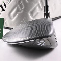Taylormade Qi35 Max Lite Driver / 12 Degree / Regular Flex Vanquish 4 Shaft - Image 3