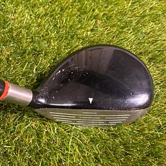 Adams Golf RPM 5 FWY - Image 2