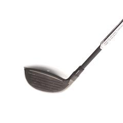 TaylorMade Qi35 Graphite Mens Right Hand Fairway 3 Wood 15* Regular - Ventus Blue FW 5-R - Image 4