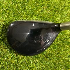 Adams Golf RPM 5 FWY - Image 3