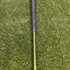 Adams Golf RPM 5 FWY - Image 4
