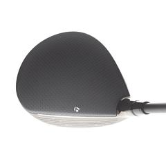 TaylorMade Qi35 Graphite Mens Right Hand Fairway 5 Wood 18* Stiff - Fujikura Ventus Blue 6-S - Image 3