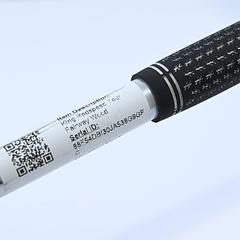 Cobra King Radspeed Tour #5 Wood / 17.5 Degree / Regular Flex Bassara E42 Shaft - Image 7