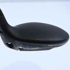 Cobra King Radspeed Tour #5 Wood / 17.5 Degree / Regular Flex Bassara E42 Shaft - Image 5