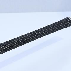 Cobra King Radspeed Tour #5 Wood / 17.5 Degree / Regular Flex Bassara E42 Shaft - Image 8