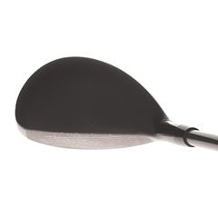 Callaway XR Graphite Ladies Right Hand 5 Hybrid 25* Ladies - Project X 4.0 - Image 3