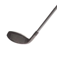 Callaway XR Graphite Ladies Right Hand 5 Hybrid 25* Ladies - Project X 4.0 - Image 4