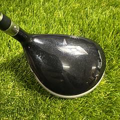 Nike SQ 3/15 FWY - Image 3