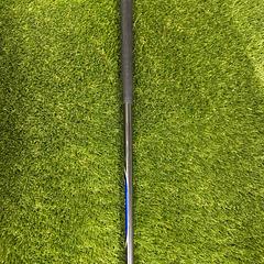 Nike SQ 3/15 FWY - Image 4