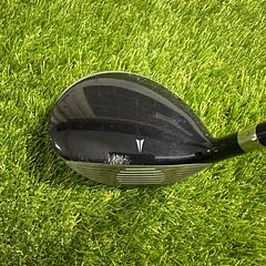 Nike SQ 3/15 FWY - Image 2