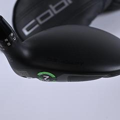 Cobra DS-Adapt LS Titanium #3 Wood / 14.5 Degree / X-Flex Denali Black 70 Shaft - Image 5