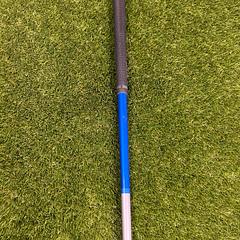 Mizuno F50 5/18 FWY - Image 4