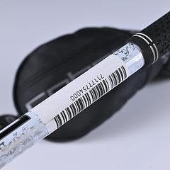 Cobra DS-Adapt LS Titanium #3 Wood / 14.5 Degree / X-Flex Denali Black 70 Shaft - Image 7