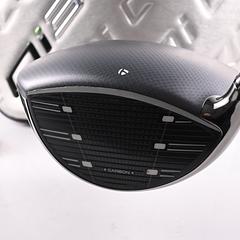Taylormade Qi35 Driver / 9 Degree / Stiff Flex Diamana T+ 60 Shaft - Image 4