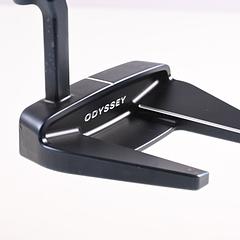 Odyssey Ai-One Milled Seven T CH Putter / 34 Inch - Image 4