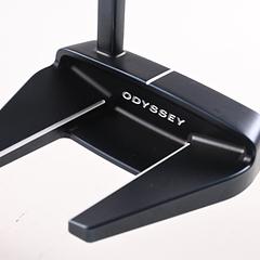 Odyssey Ai-One Milled Seven T CH Putter / 34 Inch - Image 5