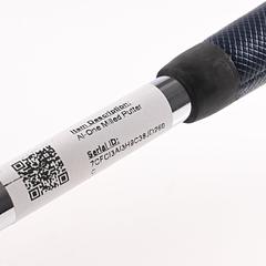 Odyssey Ai-One Milled Seven T CH Putter / 34 Inch - Image 6