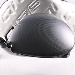 Taylormade Qi35 Driver / 9 Degree / Stiff Flex Diamana T+ 60 Shaft - Image 5