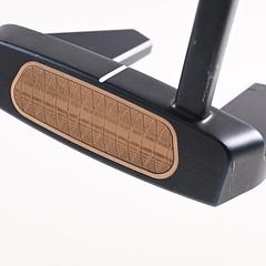 Odyssey Ai-One Milled Seven T CH Putter / 34 Inch - Image 3