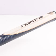 Odyssey Ai-One Milled Seven T CH Putter / 34 Inch - Image 7