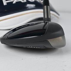 Callaway Paradym X #5 Wood / 18 Degree / Senior Flex Aldila Ascent 40 Shaft - Image 3