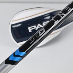 Callaway Paradym X #5 Wood / 18 Degree / Senior Flex Aldila Ascent 40 Shaft - Image 6