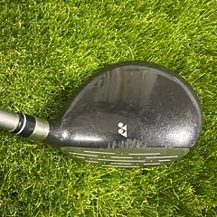 Yonex V Mass 400 5/18 FWY - Image 2