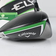 Callaway Elyte Driver / 12 Degree / Regular Flex Denali Charcoal 50 Shaft - Image 3