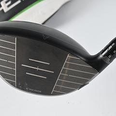 Callaway Elyte Driver / 12 Degree / Regular Flex Denali Charcoal 50 Shaft - Image 4