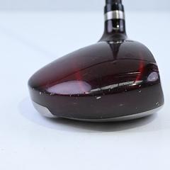 Wilson Fat Shaft #3 Wood / 15 Degree / Stiff Flex Grafalloy ProLite Shaft - Image 3