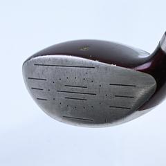 Wilson Fat Shaft #3 Wood / 15 Degree / Stiff Flex Grafalloy ProLite Shaft - Image 4