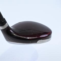 Wilson Fat Shaft #3 Wood / 15 Degree / Stiff Flex Grafalloy ProLite Shaft - Image 5