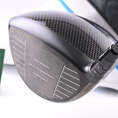 Tour Issue Callaway Paradym Ai Smoke TD+ Driver / 10.5 Degree / Stiff Flex Shaft - Image 4