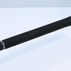 Wilson Fat Shaft #3 Wood / 15 Degree / Stiff Flex Grafalloy ProLite Shaft - Image 8