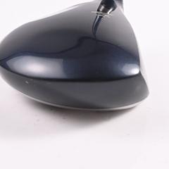 Ladies King Cobra SZ #3 Wood / 15 Degree / Ladies Flex Aldila HM Tour 50 Shaft - Image 3