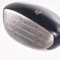 Ladies King Cobra SZ #3 Wood / 15 Degree / Ladies Flex Aldila HM Tour 50 Shaft - Image 4