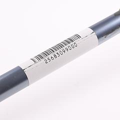 Ladies King Cobra SZ #3 Wood / 15 Degree / Ladies Flex Aldila HM Tour 50 Shaft - Image 7