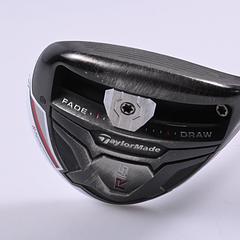 Taylormade R15 HL #3 Wood / 17 Degree / Stiff Flex Fubuki X 70 Shaft - Image 2