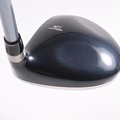 Ladies King Cobra SZ #3 Wood / 15 Degree / Ladies Flex Aldila HM Tour 50 Shaft - Image 5