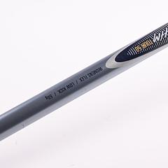 Ladies King Cobra SZ #3 Wood / 15 Degree / Ladies Flex Aldila HM Tour 50 Shaft - Image 6