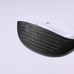 Taylormade R15 HL #3 Wood / 17 Degree / Stiff Flex Fubuki X 70 Shaft - Image 4